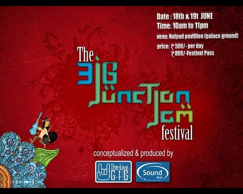 Big_jam_junction_fest