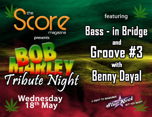 Bob_marley_tribute_night_pr