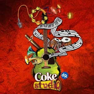 Cokestudio1