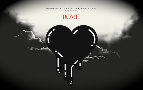 Danger-mouse-daniele-luppi