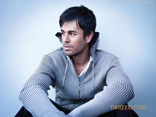Enrique-iglesias-wallpaper-0107