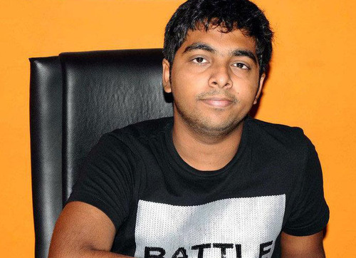 Gv-prakash-kumar1