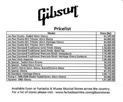 Gibson1