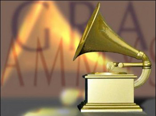 Grammys