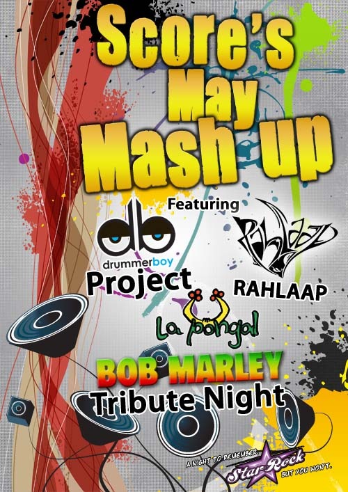 Mash_up_poster_web_copy_2