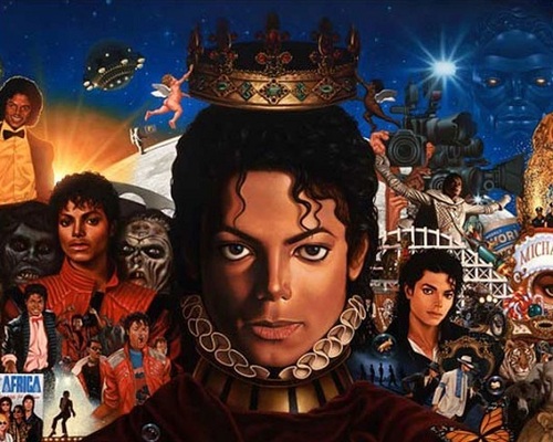 Michael_jackson