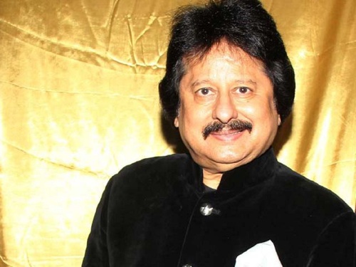 Pankaj_large