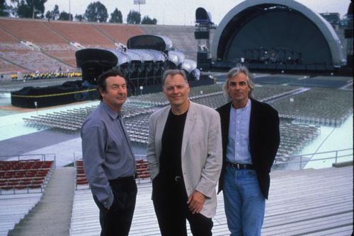 Pinkfloydpicture