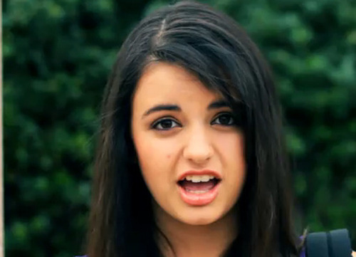Rebecca-black-friday