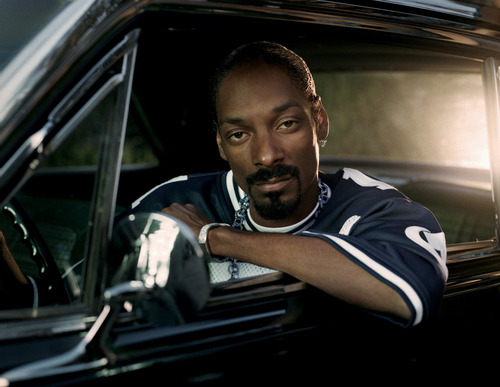 Snoop_dogg