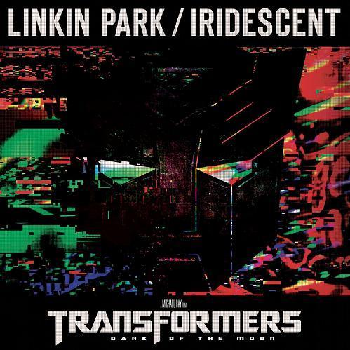 Transformers-3-dark-of-the-moon-iridescent-linkin-park