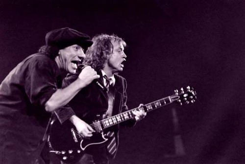 Acdc_large