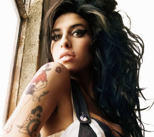 Amy_winehouse85