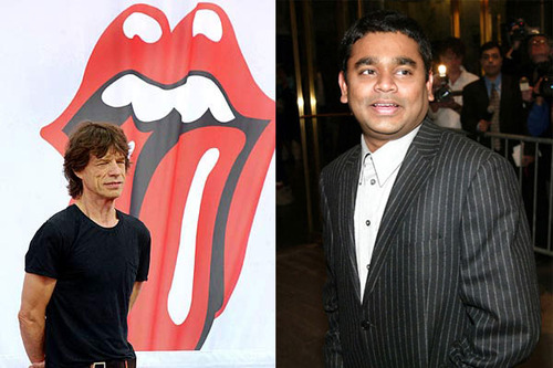 Arr-jagger