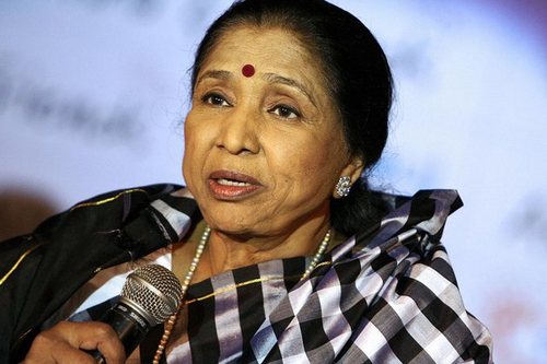 Asha-bhosle_020311_1
