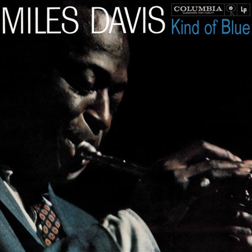 quintessential-jazz-miles-davis-kind-of-blue-the-score-magazine