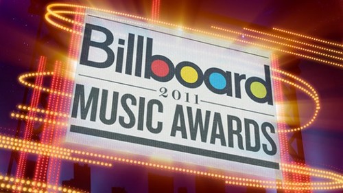 Billboard-music-awards-2011-600x337