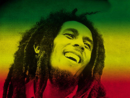 Bob
