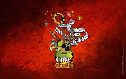 Coke-studio_original