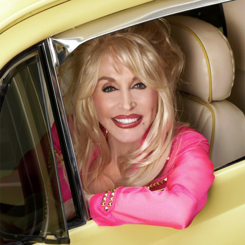 Dolly-parton-backwoods-barbie-video-1
