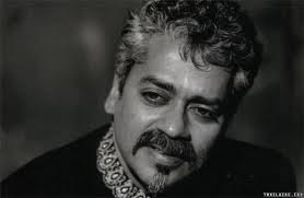 Hari