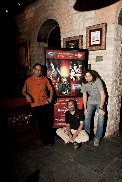 Indian_ocean