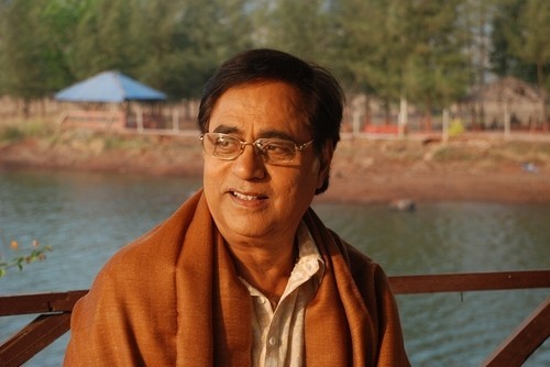 Jagjit-singh-inteha-music-gazals