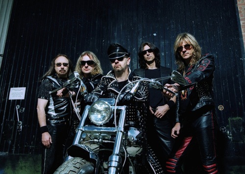 Judas-priest_1