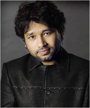 Kailashkher