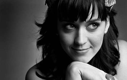 Katy_perry