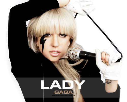 Lady_gaga