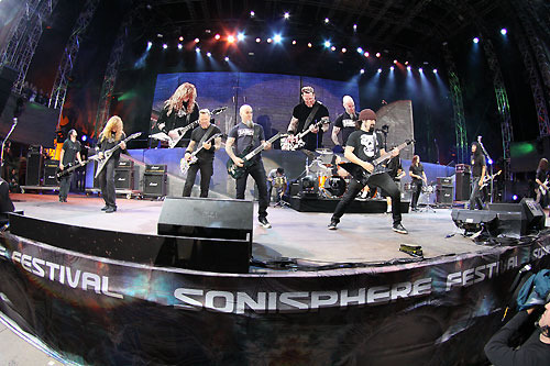 Metallica_f1rocks