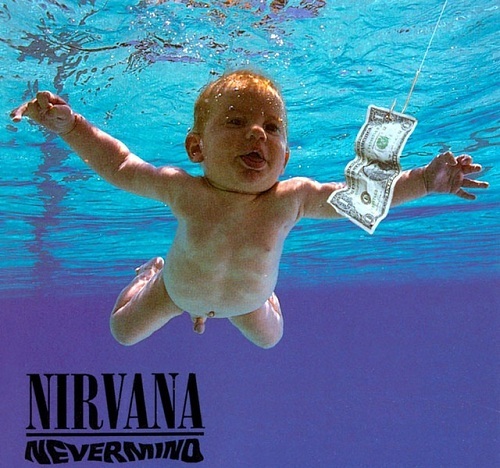 Nirvana-nevermind-front1