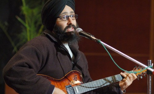 Rabbi-shergill1