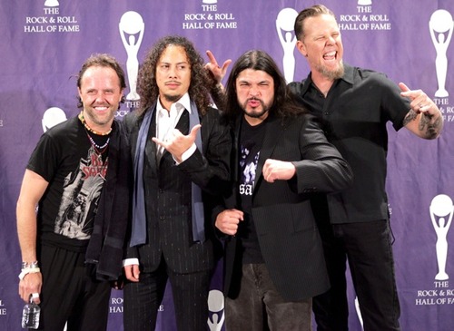 Rocknrollhalloffame09-1-14