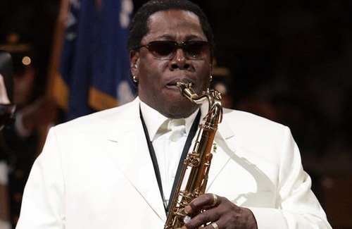 Saxophonist-clarence-clemons-pic-ap-image-1-582321325