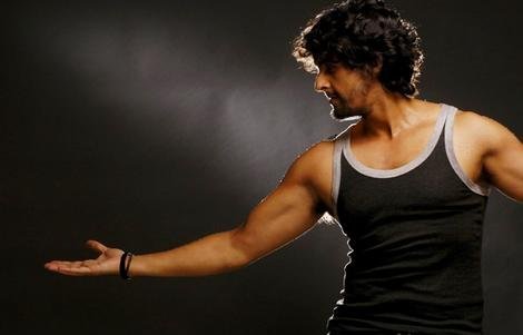 Sonu
