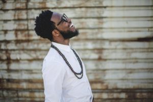 CoryHenry