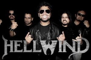 Hellwind 1
