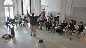 Music Education 1