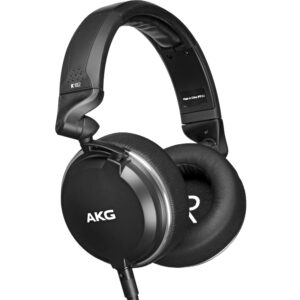 akg_k182_professional_closed_back_monitor_1201288