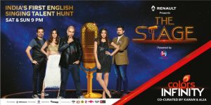 15oct_TheStage-Banner01