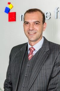 Ahmed Pauwels -10