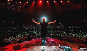 Nucleya
