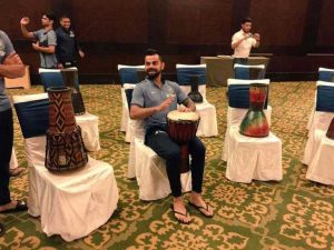 virat-kohli-drum-bcci-0307
