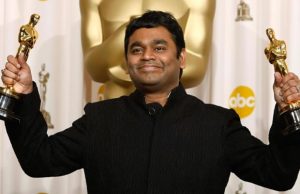 music-director-ar-rahman