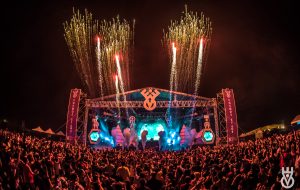 EVC