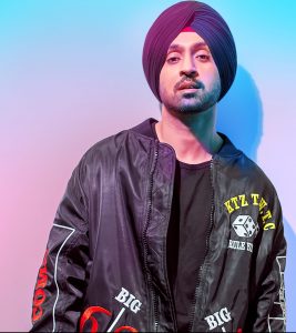 Diljit