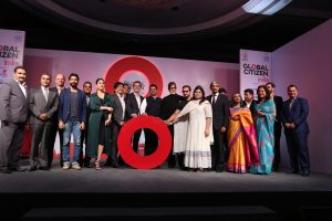government-leaders-corporate-partners-indian-actors-and-personalities-at-the-global-citizen-india-press-conference-in-mumbai