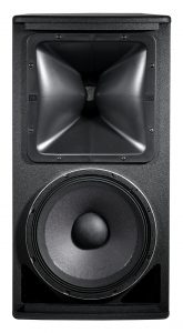 Marquis-MD52-front